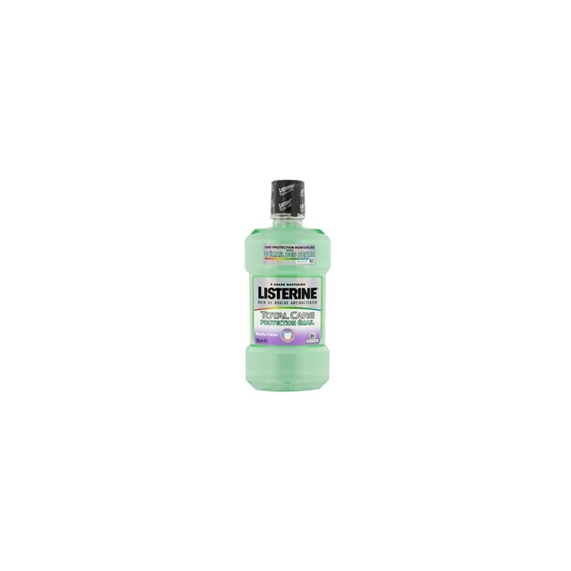 listerine-total-care-mail-500ml-pharmacie-de-strasbourg