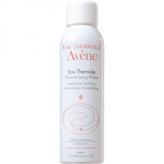 Av&egrave;ne eau thermale spray 150ML