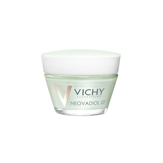 Vichy Neovadiol Gf Jour Peaux Normales &agrave; Mixtes 50ml