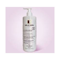 Mela Aura lait clarifiant 500 ml